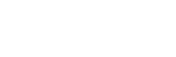 Tenkiu